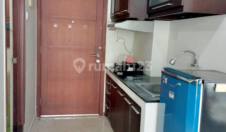 Disewakan Tipe 1br Apartment Royal Mediterania Garden Residence 1 Kamar Tidur Apartemen Furnished Disewakan Tipe 1br Apartment Royal Mediterania Garden Residence 1 Kamar Tidur Apartemen Furnished