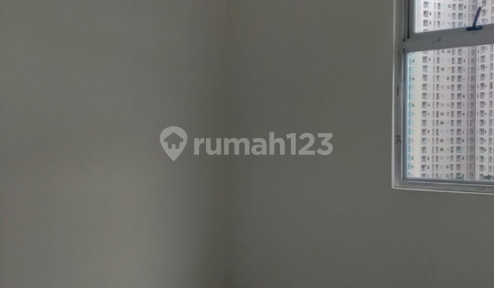 Disewakan Tipe 2br Unfurnish Apt Mediterania Garden Residence 2 2