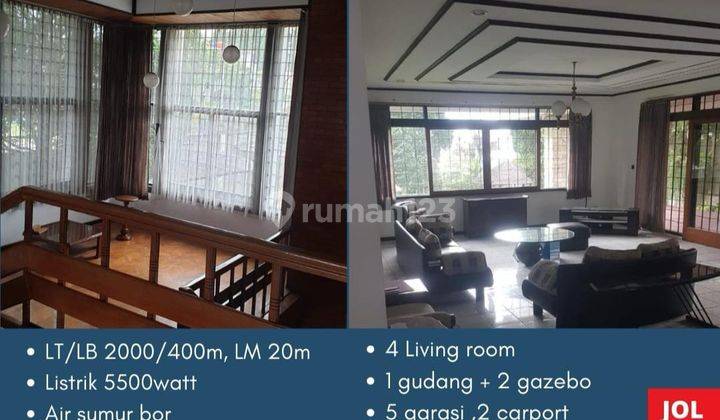 Dijual Rumah Bagus Nyaman Dan Luas Di Padaasih,Sukasari,Bandung Rumah Shm - Sertifikat Hak Milik Bagus Di Jalan Padaasih,Sukasari ,Bandung, Sukasari Bagus 1