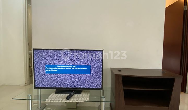 For Rent 2br Type Apt Mediterania Garden Residence 2 Bedroom Apartment Furnished 2