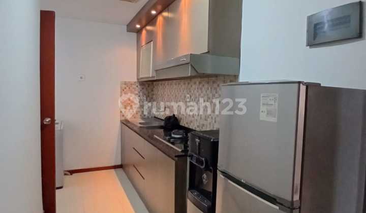 For Sale Type 3br Apartment Royal Mediterania Garden Residence 3 Bedroom Furnished Apartment For Sale Type 3br Apartment Royal Mediterania Garden Residence 3 Bedroom Furnished Apartment