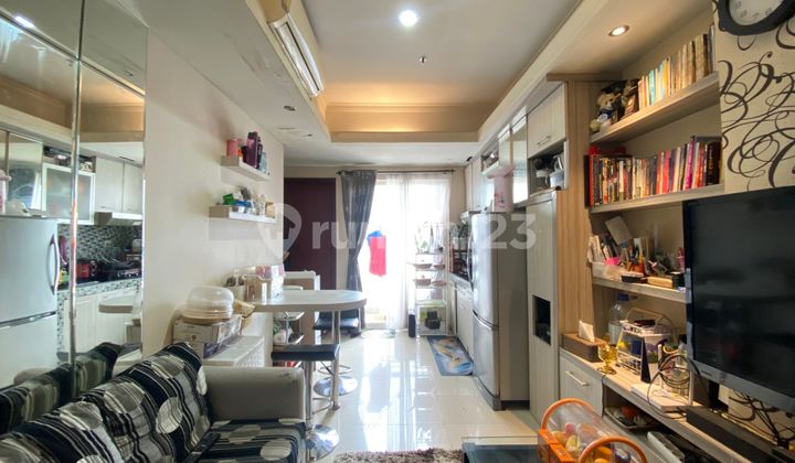 For Sale 2br Best View Apartment Royal Mediterania Garden 2 Bedrooms Furnished For Sale 2br Best View Apartment Royal Mediterania Garden 2 Bedrooms Furnished