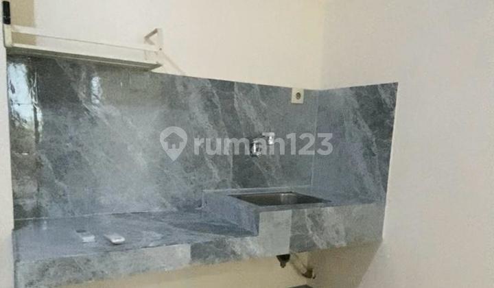 For Rent 2br Type Mediterranean Garden Residence 1 Apartment 2 Bedrooms Unfurnished