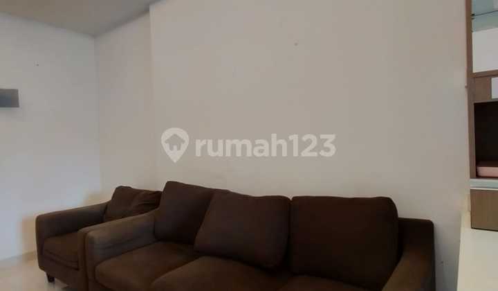 For Rent 2br Type 53m Area Mediterranean Garden Residence 2 Apartment 2 Bedrooms Furnished 2