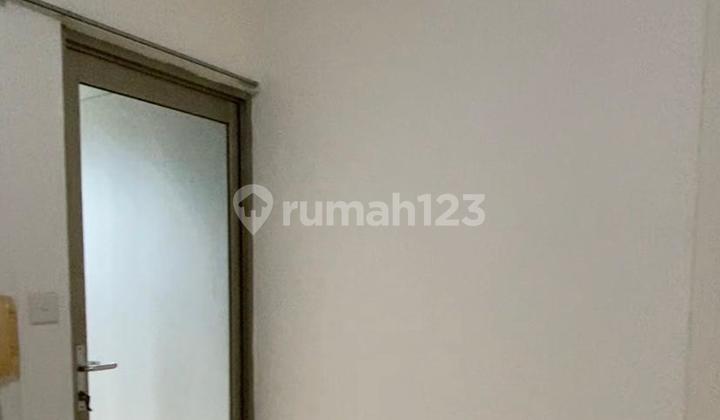 Disewakan Tipe 2br Apartment Mediterania Garden Residence 1 Apartemen 2 Kamar Tidur Unfurnished 2