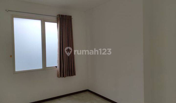 Dijual Tipe 2Br Apt Royal Mediterania Garden Residence 2