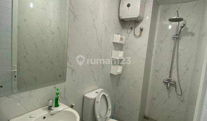 Disewakan Tipe 2Br Apt Mediterania Garden Residence 2 2