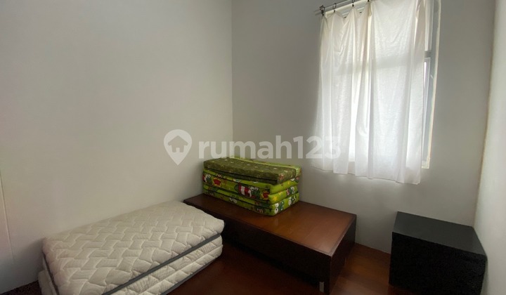 Disewakan Tipe 2br Apartment Mediterania Garden Residence 2 2