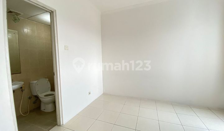 For Rent 2br Type 54m Area Apartment Mediterania Garden Residence 2 Apartments 2 Bedrooms Unfurnished 2