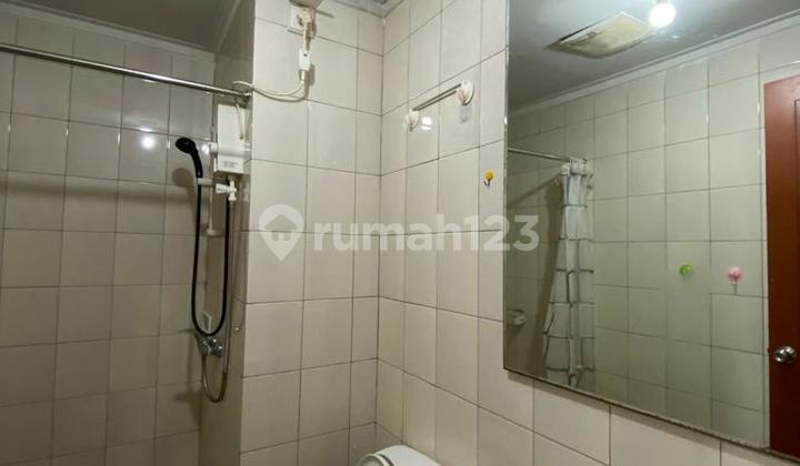 Apartemen, 1 Lantai, di Tanjung Duren, 2