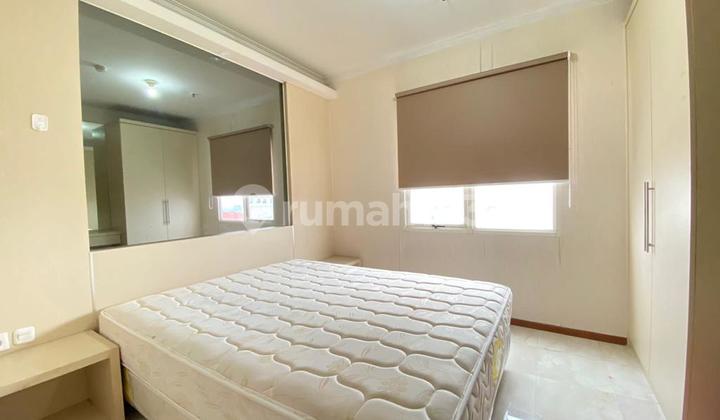 For Rent 1BR Type Apartment Royal Mediterania Garden Residence 1 Bedroom Apartment Furnished For Rent 1BR Type Apartment Royal Mediterania Garden Residence 1 Bedroom Apartment Furnished