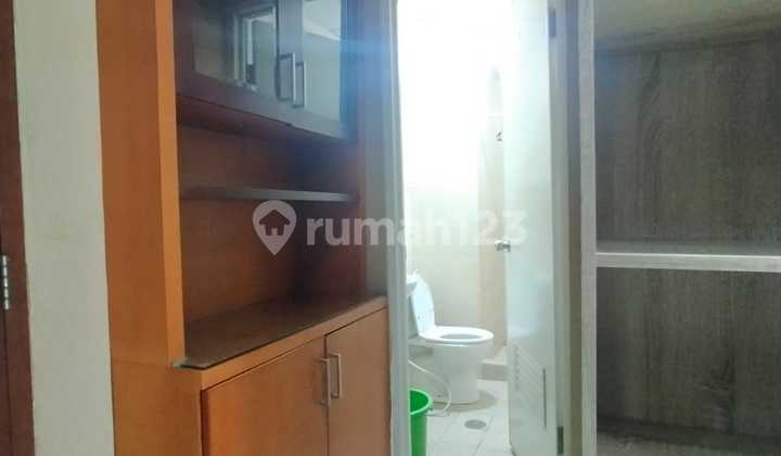 Disewakan Tipe 2br Apartment Mediterania Garden Residence 2 Apartemen 2 Kamar Tidur Furnished 2