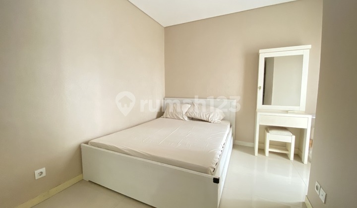 Dijual Tipe 2br Apartment Madison Park Apartemen 2 Kamar Tidur Furnished Dijual Tipe 2br Apartment Madison Park Apartemen 2 Kamar Tidur Furnished