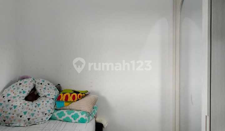 Disewakan Tipe 2br Apartment Mediterania Garden Residence 2 Apartemen 2 Kamar Tidur Furnished 2