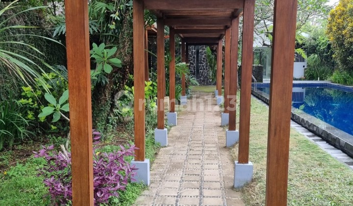 Edisi Jual Cepat Rumah Luas dengan Privat Pool di Yogja Utara Hanya 5 M An Saja Edisi Jual Cepat Rumah Luas dengan Privat Pool di Yogja Utara Hanya 5 M An Saja