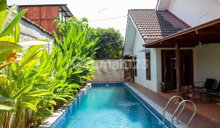 For Sale Beautiful Villa With Private Pool On Jl. Besi Jangkang, Besi, Sukoharjo, Ngaglik District, Sleman Regency, Special Region of Yogyakarta, Ngemplak For Sale Beautiful Villa With Private Pool On Jl. Besi Jangkang, Besi, Sukoharjo, Ngaglik District, Sleman Regency, Special Region of Yogyakarta, Ngemplak