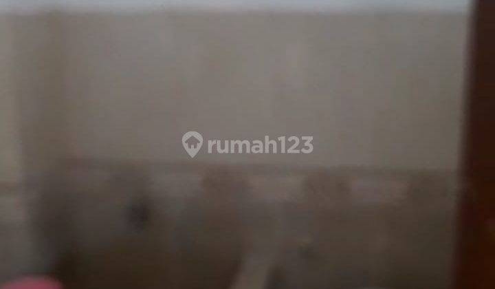1 Unit Ruko 2 Lantai Dekat Kampus Uty Dan Ahmad Dahlan Umbulharjo Yogyakarta 12