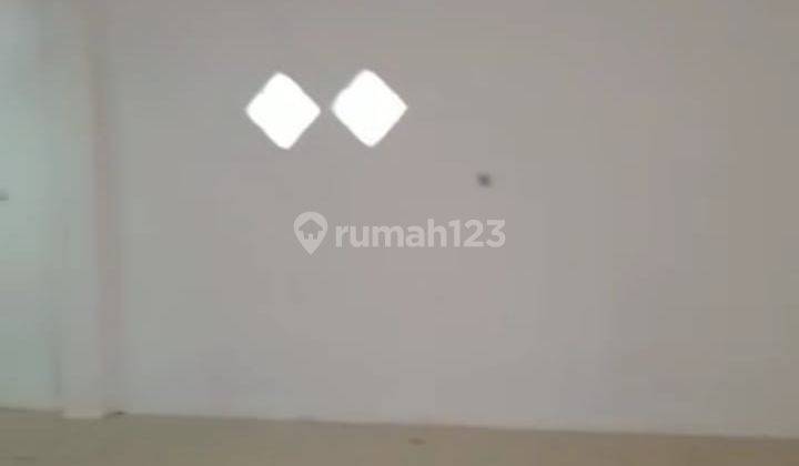 1 Unit Ruko 2 Lantai Dekat Kampus Uty Dan Ahmad Dahlan Umbulharjo Yogyakarta 7