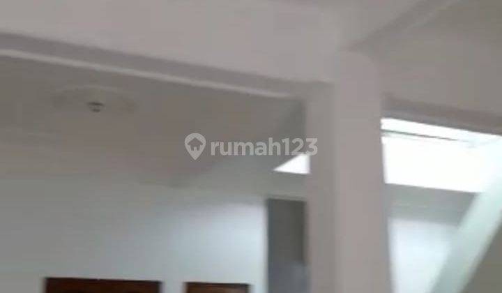 1 Unit Ruko 2 Lantai Dekat Kampus Uty Dan Ahmad Dahlan Umbulharjo Yogyakarta 9