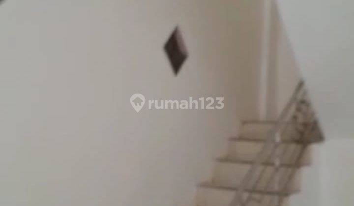 1 Unit Ruko 2 Lantai Dekat Kampus Uty Dan Ahmad Dahlan Umbulharjo Yogyakarta 11