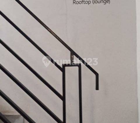 Ruko Strategis Cocok Untuk Usaha Klinik Kantor Di Jl Anggajaya Depok Sleman 15