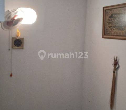 Ruko Strategis Cocok Untuk Usaha Klinik Kantor Di Jl Anggajaya Depok Sleman 12