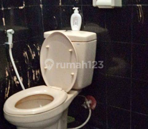 Ruko Strategis Cocok Untuk Usaha Klinik Kantor Di Jl Anggajaya Depok Sleman 20