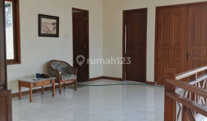 Rumah Lokasi Premium Dekat Banyak Kampus Jl.babarsari 2