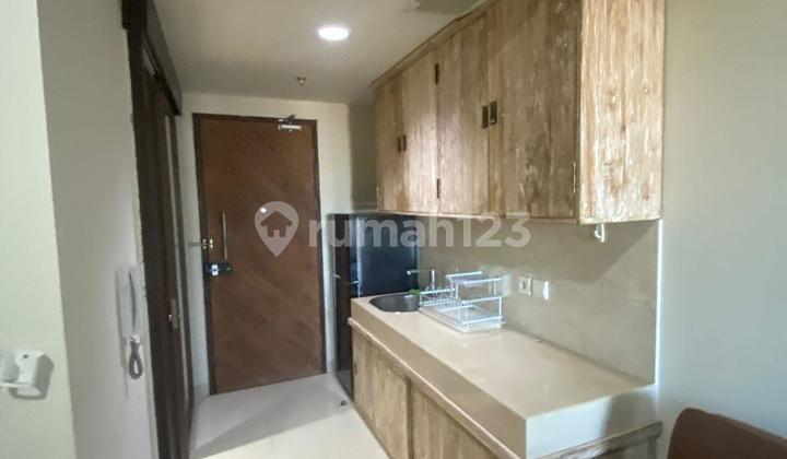 Strategic Apartment in Uttara The Icon Close to UGM 2