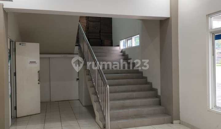 Ready-to-Use Factory with a Land Area of 6470 Square Meters, Located in Sedayu, Bantul Ready-to-Use Factory with a Land Area of 6470 Square Meters, Located in Sedayu, Bantul