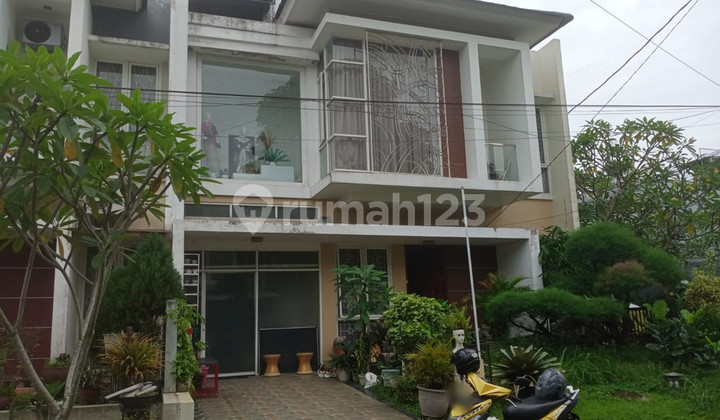 Rumah Full Furnish 3 Lantai Dalam Perum Cempaka Residence Banyurejo Mertoyudan Magelang Rumah Full Furnish 3 Lantai Dalam Perum Cempaka Residence Banyurejo Mertoyudan Magelang