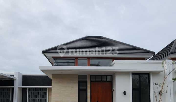 Rumah Minimalis Siap Huni Dalam Cluster Dekat Sma Budi Mulia 2 Tajem Rumah Minimalis Siap Huni Dalam Cluster Dekat Sma Budi Mulia 2 Tajem