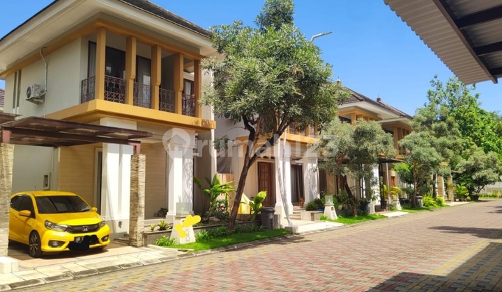 Rumah Minimalis Terlaris Di Jakal Harga Bersaing Dalam Perum One Gate System Dekat Ugm Rumah Minimalis Terlaris Di Jakal Harga Bersaing Dalam Perum One Gate System Dekat Ugm