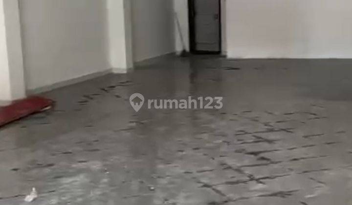 Disewakan Ruko Strategis Di Jl.kaliurang Km 5,5 Dekat Ugm 2