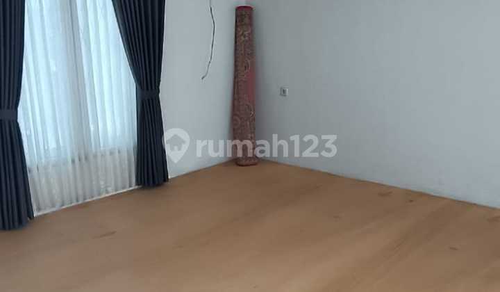 Dijual Cepat Rumah Murah Dekat Kampus Uii Jakal 2