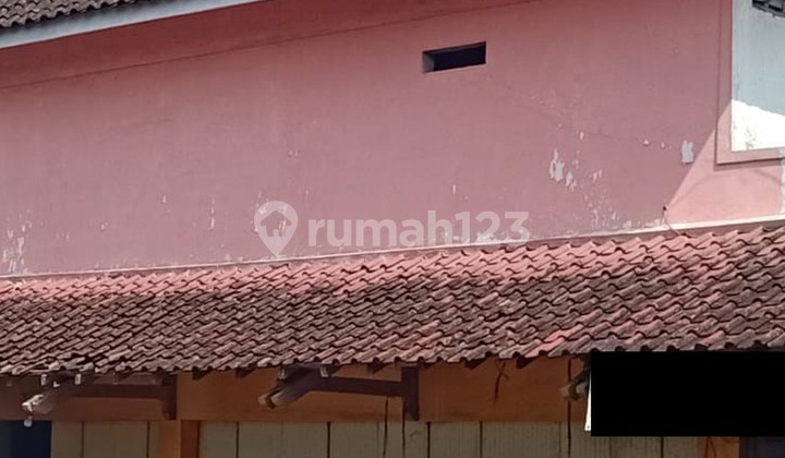 Warehouse Strategic Location Near Jombor Terminal Sleman Warehouse Strategic Location Near Jombor Terminal Sleman