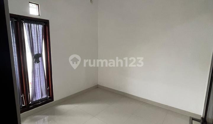 For Sale / For Rent Minimalist House Near Atmajaya Jogja 2