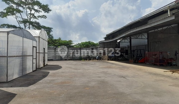 Dijual Gudang Lokasi Super Strategis di Daerah Mungkid - Magelang Dijual Gudang Lokasi Super Strategis di Daerah Mungkid - Magelang