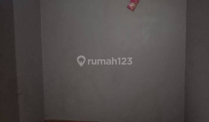 Rumah Hook Setra Duta Siap Huni Murah 2