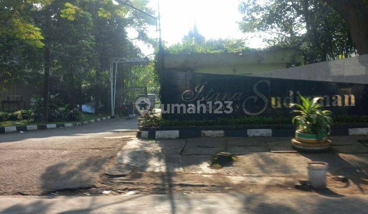 Dijual Rumah dan Bangunan pusat kota bandung 2