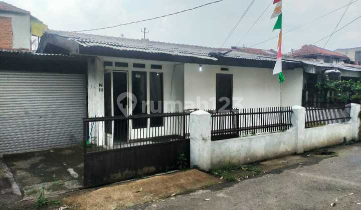 For Sale, Land Calculation House in Jakapurwa Metal Complex, Buahbatu. For Sale, Land Calculation House in Jakapurwa Metal Complex, Buahbatu.