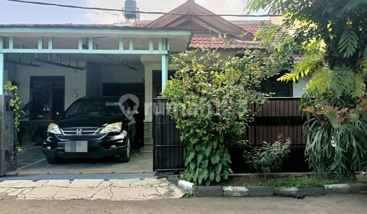 Dijual Murah Rumah Dalam Komplek Antapani Dijual Murah Rumah Dalam Komplek Antapani