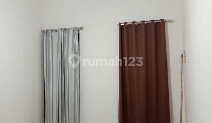 Dijual Cepat Rumah Murah Dibawah Harga Pasar Bandung Kota 2