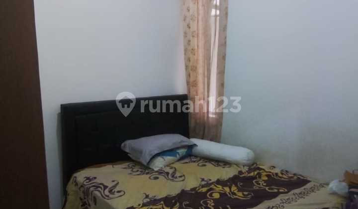 Rumah Dijua Minimalis, Siap Huni Dekat Podomoro, Dekat Telkom University SHM 2