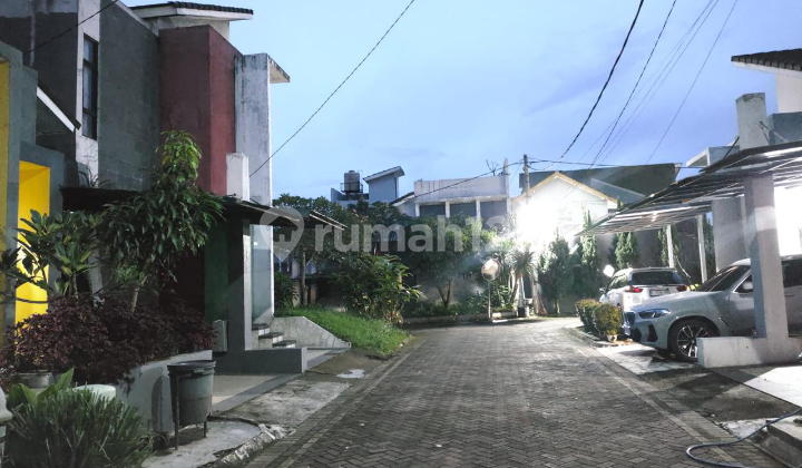 Dijua Rumah Di Sariwangi Parongpong Kondisi Bagus Dijua Rumah Di Sariwangi Parongpong Kondisi Bagus