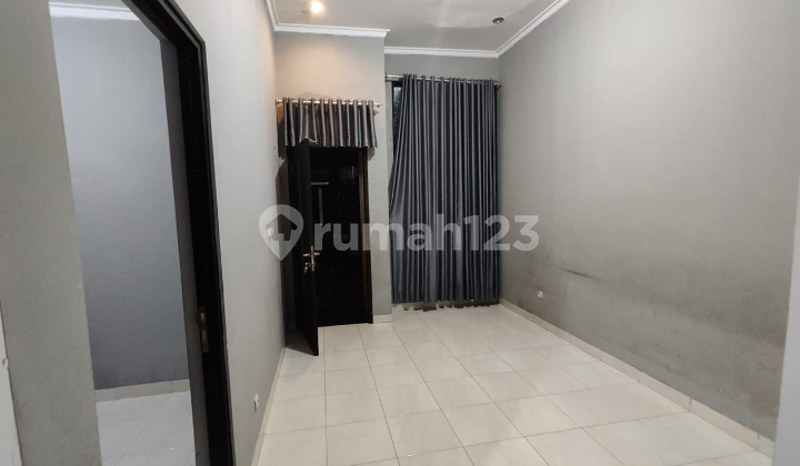 Dijua Rumah Di Sariwangi Parongpong Kondisi Bagus  2