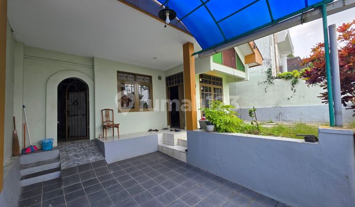 Dijual Rumah Bandung Cipageran Cimahi Dijual Rumah Bandung Cipageran Cimahi