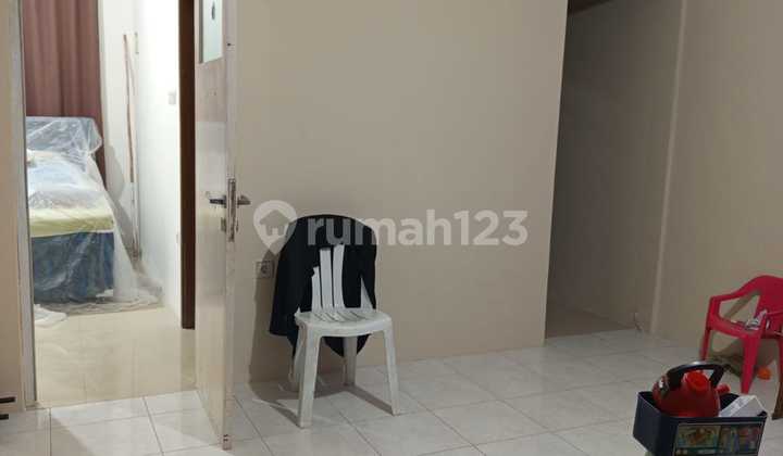 Dijual Cepat Rumah Murah Dibawah Harga Pasar Bandung Kota