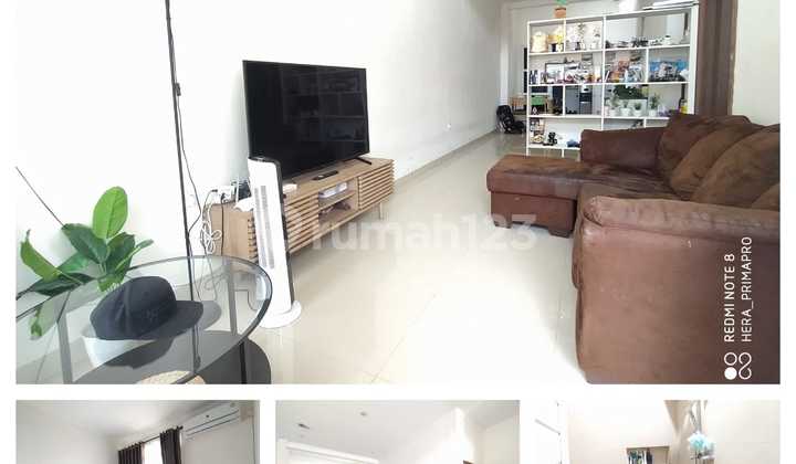 Termurah! Dijual Rumah Di Pinus Regency Soetta Dekat Arcamanik Termurah! Dijual Rumah Di Pinus Regency Soetta Dekat Arcamanik