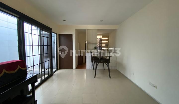 For Sale Modern Minimalist Japanese Style House in Kopo Permai For Sale Modern Minimalist Japanese Style House in Kopo Permai